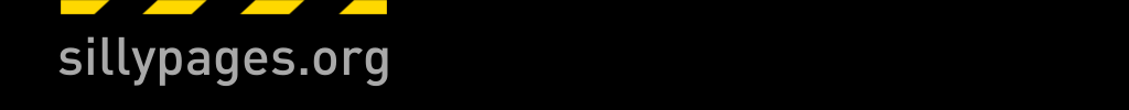 logotype